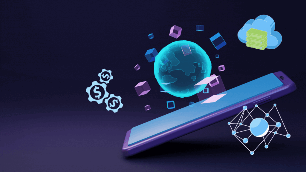 Fintech-2
